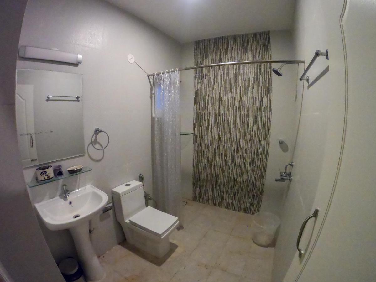 Baywoodgoa -200 Meters From Morjim Beach Exterior foto